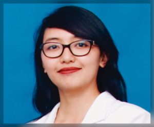 dr. Novi Anggriyani, SpJP, FIHA